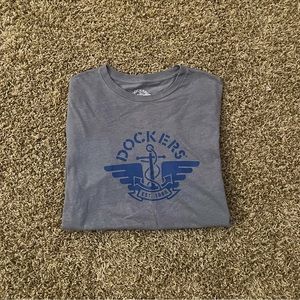 Dockers T-Shirt